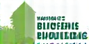 Miami-Dade Green Building Program